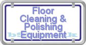floor-cleaning-and-polishing-equipment.b99.co.uk